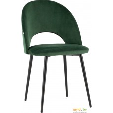 Стул Stool Group Меган AV 415-H30-08(P) (велюр зеленый)