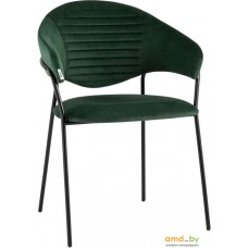 Стул Stool Group Алексис AV 445-Cdf-08 (велюр зеленый)