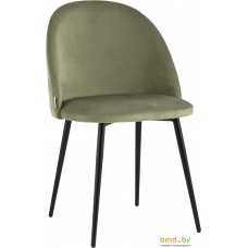 Стул Stool Group Фолио AV 451-Col-08 (пыльно-оливковый)