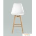 Стул Stool Group Frankfurt Y815A-65CM (белый). Фото №4