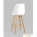 Стул Stool Group Frankfurt Y815A-65CM (белый). Фото №6