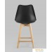 Стул Stool Group Frankfurt Y815A-65CM (черный). Фото №5