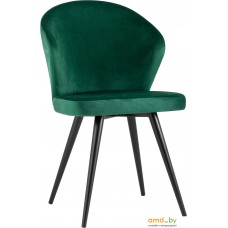 Стул Stool Group Танго DC-93017 HLR-56 (велюр зеленый)