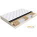 Матрас Askona Home Sleep Massage 90x200. Фото №1