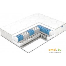 Матрас Vegas Extra Spring 180х200