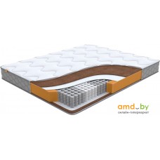 Матрас Ormatek Sleep Ultra 160x200