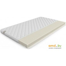 Матрас Mr. Mattress Compact 80x200