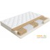 Матрас Askona Home Sleep Vesta 160x200. Фото №1