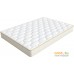 Матрас Askona Home Sleep Vesta 160x200. Фото №2