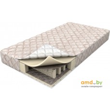 Матрас Askona Balance Extra 90x186