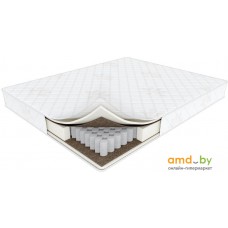 Матрас Askona Balance Prestige 160x200