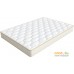 Матрас Askona Home Sleep Safe 160x200. Фото №2