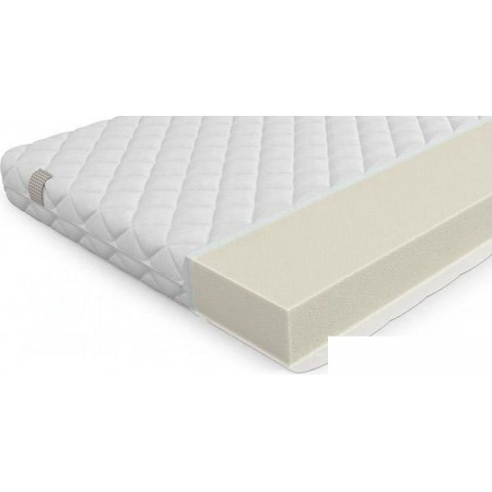 

Mr. Mattress Compact L 200x190, Compact L 200x190