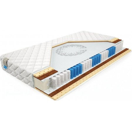 

Mr. Mattress First XL 180x195, First XL 180x195