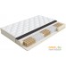 Матрас Askona Home Sleep Base 160x200. Фото №1