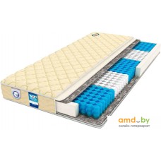 Матрас Askona Expert Exemplar 120x200