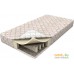 Матрас Askona Balance Extra 120x200. Фото №1