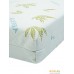 Матрас LunaTown Aloe Vera Comfort 59x119х12. Фото №4