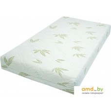 Матрас LunaTown Aloe Vera Lux 59x119х12