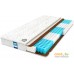 Askona Expert Etalon 120x200. Фото №1