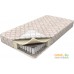 Askona Balance Forma 90x186. Фото №1