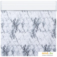 Покрывало Love Life White Marble Евро 10205645 (200x210)