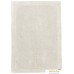 Плед Elodie Wool Knitted Blanket 75x100 30300106102NA (vanilla white). Фото №2