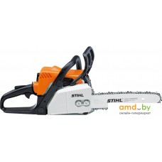 Бензопила STIHL MS 170 (30)