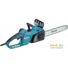 Электрическая пила Makita UC3041A