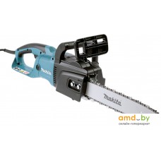 Электрическая пила Makita UC4050A