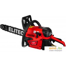 Бензопила ELITECH ПБ 5226C E1611.011.00