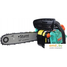 Бензопила Sturm GC2512