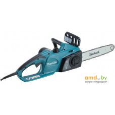 Электрическая пила Makita UC4041A