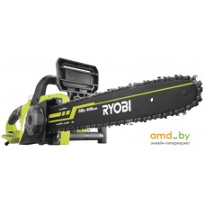 Электрическая пила Ryobi RCS2340B