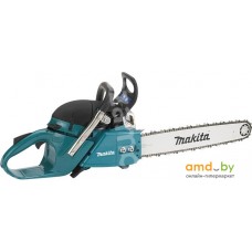 Бензопила Makita EA7300P60E