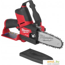 Аккумуляторная пила Milwaukee M12 FHS-0 4933472211 (без АКБ)