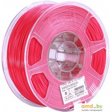 Пластик eSUN ABS+ 1.75 мм 1000 г (пурпурный)