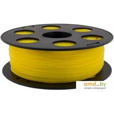 Пластик Bestfilament PETG 1.75 мм 500 г (желтый)