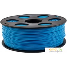 Bestfilament ABS 1.75 мм 1000 г (голубой)