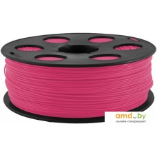 Bestfilament ABS 1.75 мм 1000 г (розовый)