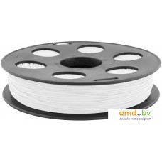 Bestfilament BFlex 1.75 мм 500 г (белый)