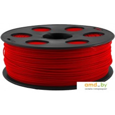 Bestfilament PET-G 1.75 мм 1000 г (красный)