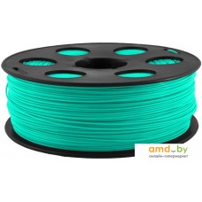 Пластик Bestfilament PLA 1.75 мм 1000 г (небесный)