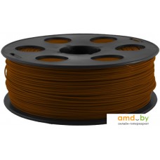 Bestfilament PLA 1.75 мм 1000 г (шоколадный)