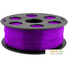 Bestfilament Watson 1.75 мм 1000 г (фиолетовый)