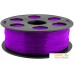 Bestfilament Watson 1.75 мм 1000 г (фиолетовый). Фото №1