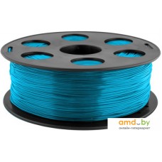 Bestfilament Watson 1.75 мм 1000 г (голубой)