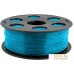 Bestfilament Watson 1.75 мм 1000 г (голубой). Фото №1