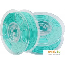 U3Print GF PLA 1.75 мм 1000 г (бирюзовый)