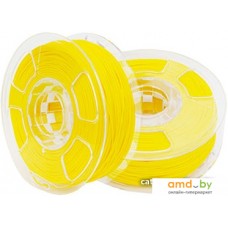 U3Print GF PLA 1.75 мм 1000 г (желтый)